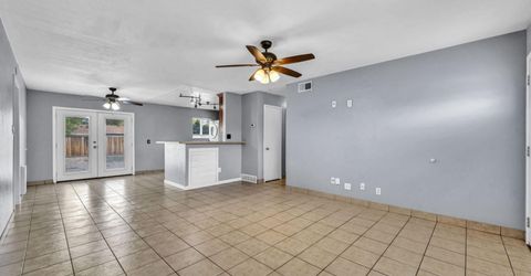 2480 Nelson Way, Sparks, NV 89431 Photo