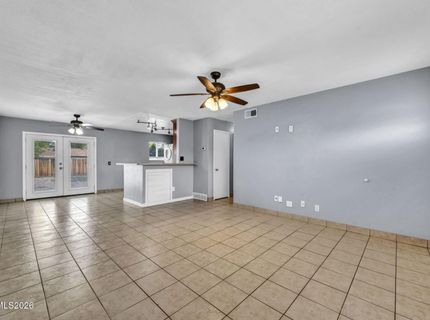 2480 Nelson Way, Sparks, NV 89431 Photo