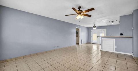2480 Nelson Way, Sparks, NV 89431 Photo