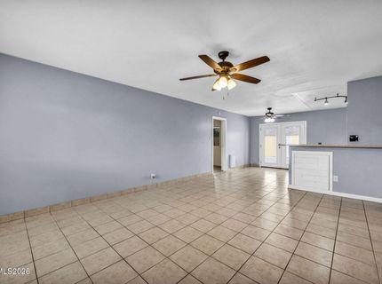 2480 Nelson Way, Sparks, NV 89431 Photo