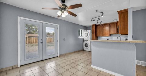 2480 Nelson Way, Sparks, NV 89431 Photo