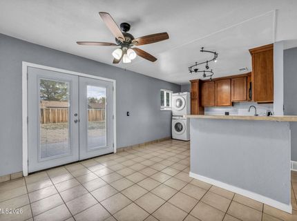 2480 Nelson Way, Sparks, NV 89431 Photo