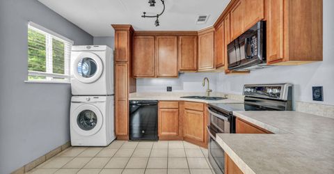 2480 Nelson Way, Sparks, NV 89431 Photo