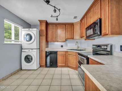 2480 Nelson Way, Sparks, NV 89431 Photo