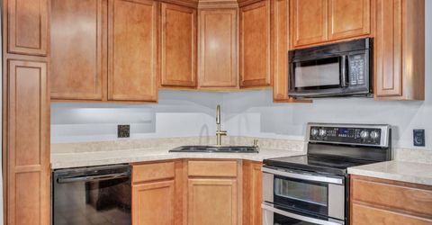 2480 Nelson Way, Sparks, NV 89431 Photo