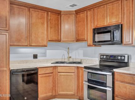 2480 Nelson Way, Sparks, NV 89431 Photo