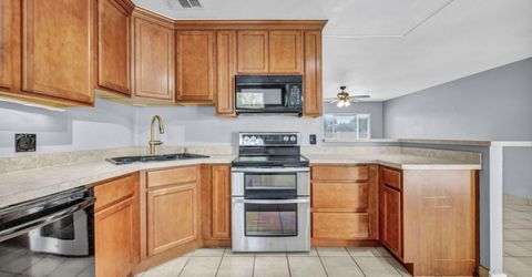 2480 Nelson Way, Sparks, NV 89431 Photo