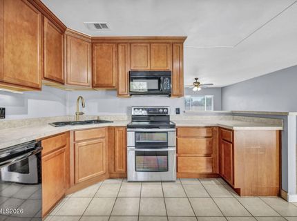 2480 Nelson Way, Sparks, NV 89431 Photo