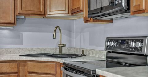 2480 Nelson Way, Sparks, NV 89431 Photo