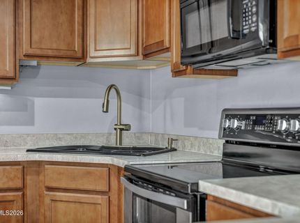 2480 Nelson Way, Sparks, NV 89431 Photo