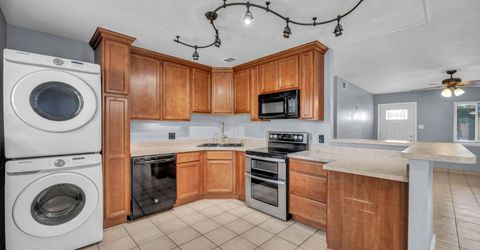 2480 Nelson Way, Sparks, NV 89431 Photo