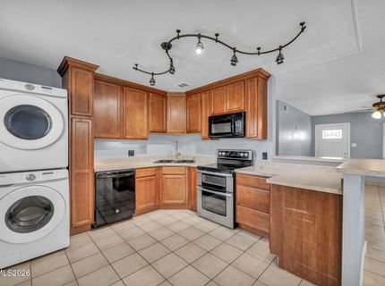 2480 Nelson Way, Sparks, NV 89431 Photo