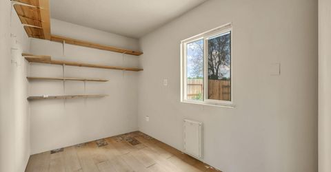 2480 Nelson Way, Sparks, NV 89431 Photo