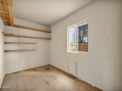 2480 Nelson Way, Sparks, NV 89431 Photo