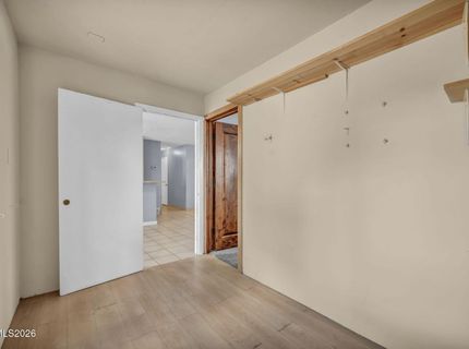 2480 Nelson Way, Sparks, NV 89431 Photo