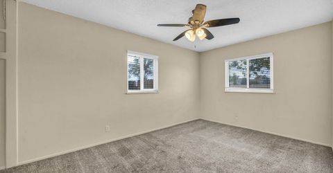 2480 Nelson Way, Sparks, NV 89431 Photo