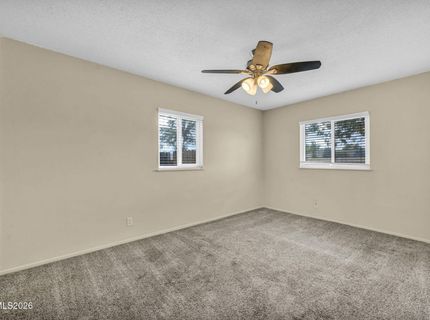 2480 Nelson Way, Sparks, NV 89431 Photo