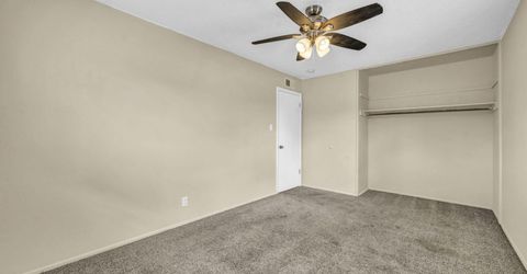 2480 Nelson Way, Sparks, NV 89431 Photo
