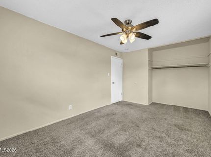 2480 Nelson Way, Sparks, NV 89431 Photo