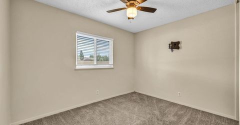 2480 Nelson Way, Sparks, NV 89431 Photo