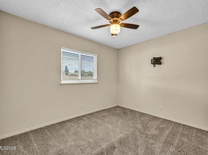 2480 Nelson Way, Sparks, NV 89431 Photo