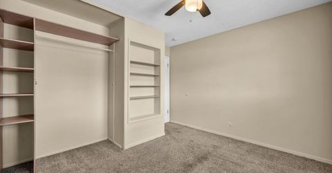 2480 Nelson Way, Sparks, NV 89431 Photo