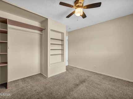 2480 Nelson Way, Sparks, NV 89431 Photo
