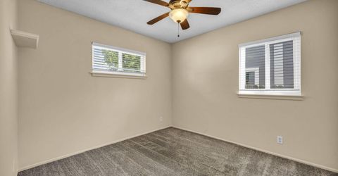 2480 Nelson Way, Sparks, NV 89431 Photo