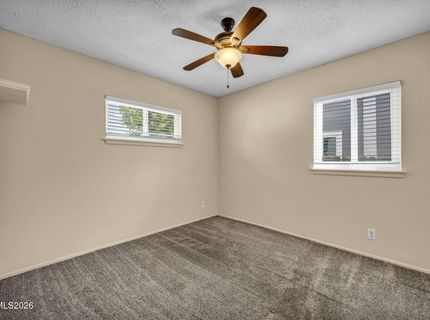 2480 Nelson Way, Sparks, NV 89431 Photo