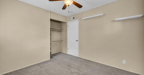 2480 Nelson Way, Sparks, NV 89431 Photo