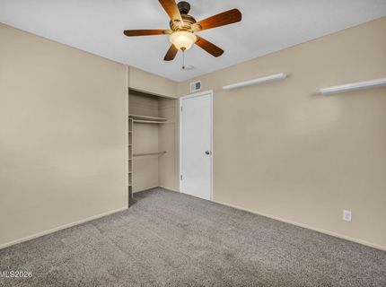 2480 Nelson Way, Sparks, NV 89431 Photo