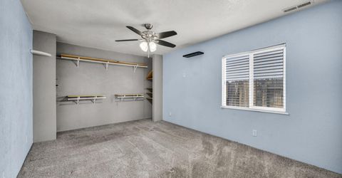2480 Nelson Way, Sparks, NV 89431 Photo