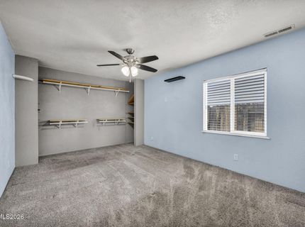 2480 Nelson Way, Sparks, NV 89431 Photo