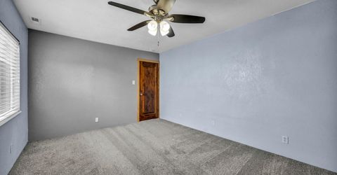 2480 Nelson Way, Sparks, NV 89431 Photo