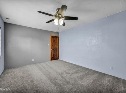 2480 Nelson Way, Sparks, NV 89431 Photo