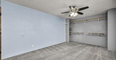 2480 Nelson Way, Sparks, NV 89431 Photo