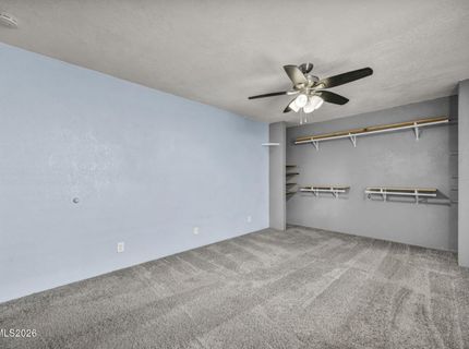 2480 Nelson Way, Sparks, NV 89431 Photo
