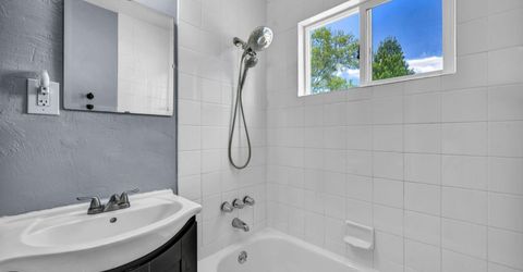2480 Nelson Way, Sparks, NV 89431 Photo