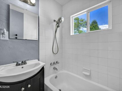 2480 Nelson Way, Sparks, NV 89431 Photo