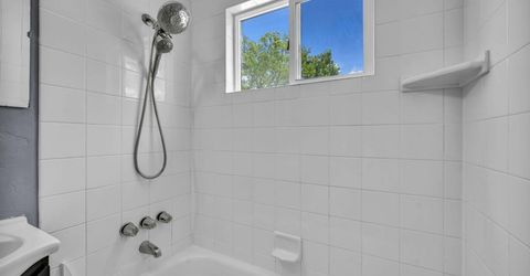 2480 Nelson Way, Sparks, NV 89431 Photo