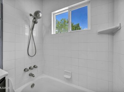 2480 Nelson Way, Sparks, NV 89431 Photo