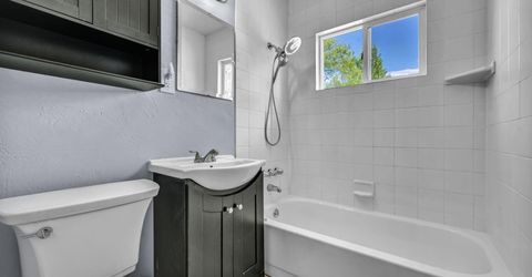 2480 Nelson Way, Sparks, NV 89431 Photo