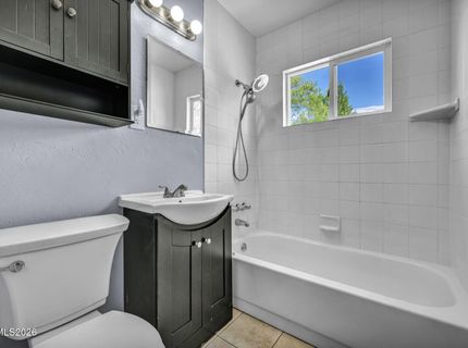 2480 Nelson Way, Sparks, NV 89431 Photo