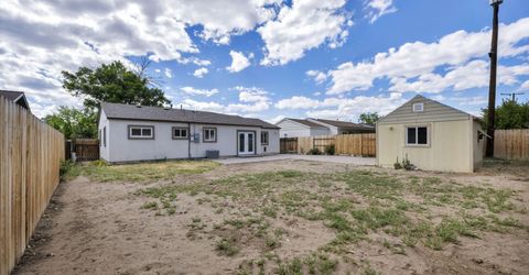 2480 Nelson Way, Sparks, NV 89431 Photo