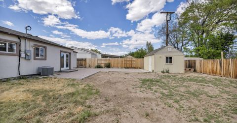 2480 Nelson Way, Sparks, NV 89431 Photo