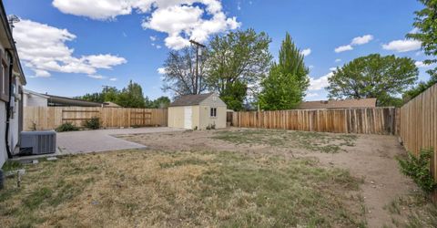 2480 Nelson Way, Sparks, NV 89431 Photo