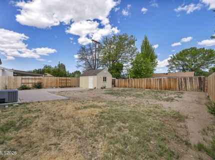 2480 Nelson Way, Sparks, NV 89431 Photo