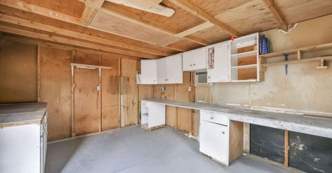 2480 Nelson Way, Sparks, NV 89431 Photo