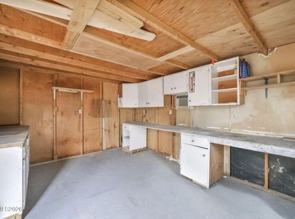 2480 Nelson Way, Sparks, NV 89431 Photo