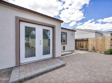 2480 Nelson Way, Sparks, NV 89431 Photo